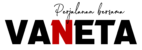 Vaneta travel jakarta